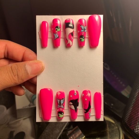 READ DESCRIPTION! - Picture 7 of 8